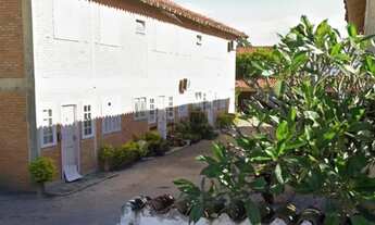 Imagem 6: Terreno à Venda com 3.098,94 m², de frente para a praia, com Escritura Pública, Cachoeira