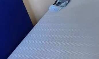 Imagem 3: Casa + Ponto Comercial em Castelo Branco