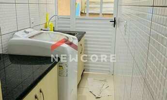 Imagem 4: Apartamento em Rua 298 - Meia Praia - Itapema/SC