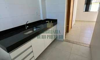 Imagem 4: Cobertura 3 quartos 2 vagas, 110m² a venda no Bairro Rio Branco