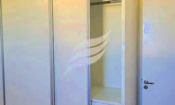 Imagem 4: Apartamento à venda no bairro Monterrey em Araçatuba/SP