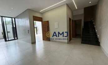 Imagem 4: Sobrado para aluguel no Jardim Atlântico