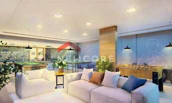 Imagem 4: Apartamento em Avenida Governador Mario Covas Junior - Jardim Praia Grande - Mongaguá/SP