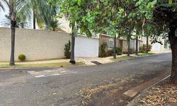 Imagem 2: Casa para venda em CITY RIBEIRÃO de 545.00m² com 5 Quartos, 2 Suites e 3 Garagens