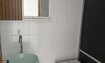 Imagem 6: Alugo apartamento no bairro primavera