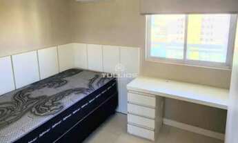 Imagem 7: Apartamento para venda no condomínio na Península