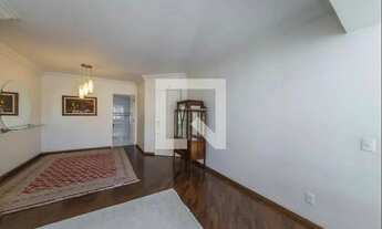 Imagem 5: Apartamento à Venda - Brooklin, 3 Quartos, 170 m2