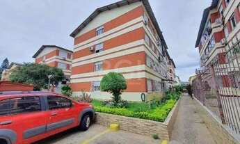 Imagem: Apartamento para Venda - 80m², 3 dormitórios