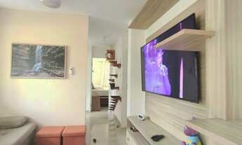 Imagem 4: Belíssima morada