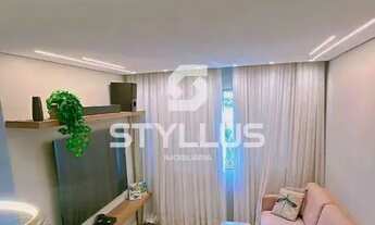 Imagem 4: Cachambi Apartamento com 2 dormitórios