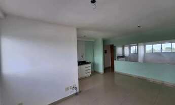 Imagem 3: Apartamento com 2 dormitórios à venda, 56 m² por R$ 428.300 - Spazio Di Lorenzzo - Vila Ro