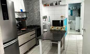 Imagem: ALUGO QUARTO COMPARTILHADO PARA HOMENS