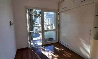 Imagem 2: Apartamento em Petrópolis