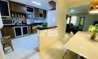 Imagem 5: Casa Condomínio Fechado