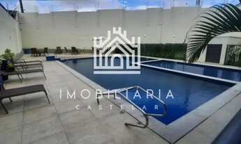 Imagem 3: Apartamento para Venda em Fortaleza, Passaré, 2 dormitórios, 1 banheiro, 1 vaga