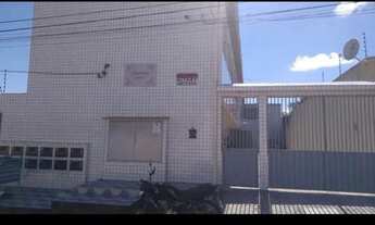 Imagem: Alugo Kitnet em Nova Parnamirim com 1/4