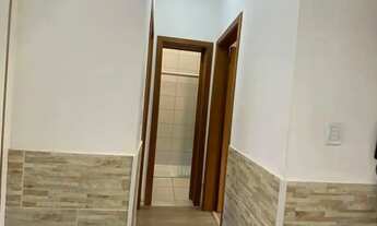 Imagem 5: Casa em Condomínio em Hípica