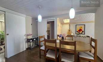 Imagem 3: C-CA1482- PINEVILLE - 2 CASAS (Principal 3 qts + fundos de 1 qt) + Mezzanino Home Office