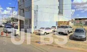 Imagem: 0 - Terreno Residencial