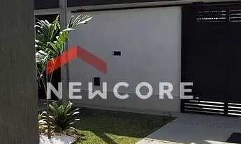 Imagem 5: Casa em Rua Professor Nelson Rabello - Jardim Atlântico Oeste (Itaipuaçu) - Maricá/RJ