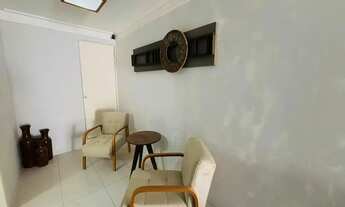 Imagem 4: Comercial para locação em rua pública, GRAGERU, Aracaju, SE