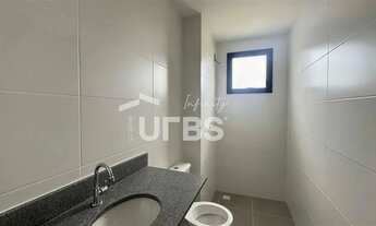 Imagem 6: Apartamento novo exclusivo e sofisticado 90 m² com 3 suítes plenas - B. Great nova suíça