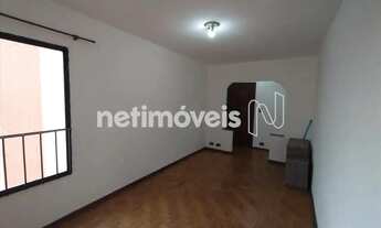 Imagem 4: Ótimo apartamento no bairro Vila Moraes