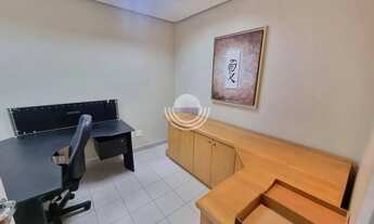 Imagem 5: Sala à venda e para alugar em Campinas, Cambuí, com 70 m², EDIFÍCIO METROPOLITAN CAMBUÍ