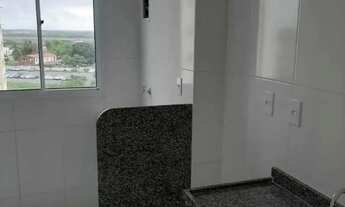 Imagem 16: CONDOMÍNIO PORTO CAELI [25708