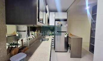 Imagem 3: Apartamento no bairro Estreito