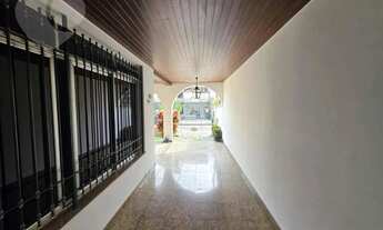 Imagem 6: Casa à venda, 303 m² por R$ 2.000.000,00 - São Francisco - Niterói/RJ