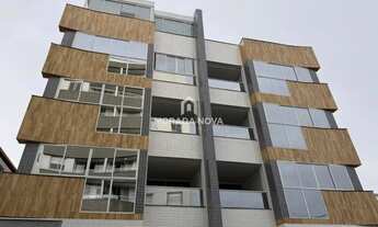 Imagem: Apartamento à venda - Filadélfia - Área