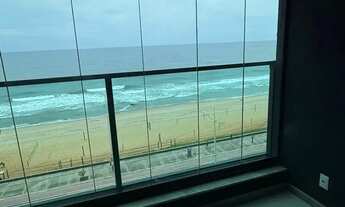 Imagem 4: ARTSTUDIO, 35m², VISTA MAR FRONTAL , MOBILIADO e DECORADO