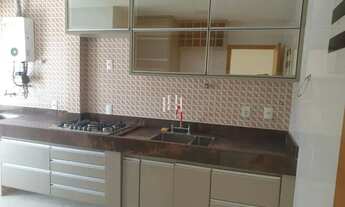 Imagem 4: Cobertura para aluguel com 185 m² com 3 quartos