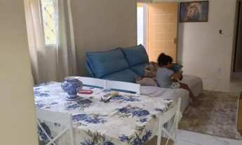 Imagem 3: Casa sobreposta à venda no Jardim Santa Cecília, em Sorocaba-SP