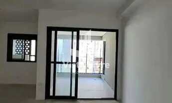 Imagem 4: Apartamento à venda, Bela Vista, São Paulo, SP