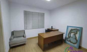 Imagem 4: SOBRADO - PINHEIROS - SP