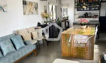 Imagem 7: Apartamento em Tatuapé