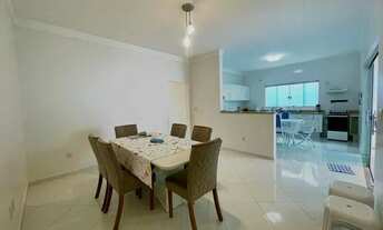 Imagem 5: Casa a venda no Guará urgente!!!