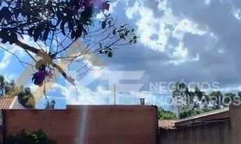 Imagem 3: Terreno á venda - Jardim Antônio Palocci- Ribeirão Preto / SP