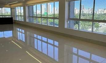 Imagem: Apartamento Residencial