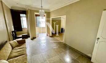 Imagem 5: Apartamento : Padrão / Residencial / Copacabana