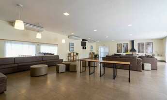 Imagem 5: CASA RESIDENCIAL em Jundiaí - SP, Medeiros