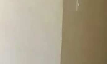 Imagem 5: Apartamento 01 quarto na Avenida Grande Circular