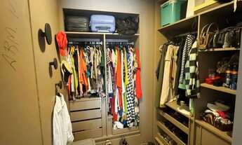 Imagem 13: Apartamento à venda no VICTORIA LOFT, VITÓRIA, Salvador, BA