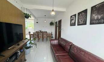 Imagem 7: APARTAMENTO À VENDA Praia dos Ingleses