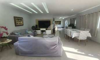 Imagem 6: Casa com 5 dormitórios à venda, 300 m² por R$ 2.700.000,00 - Camboinhas - Niterói/RJ