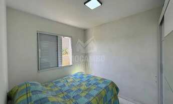 Imagem 4: Apartamento : / Residencial / Jardim México