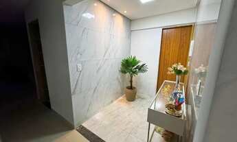 Imagem 7: Duplex com 4 quartos em condomínio em Universitario Caruaru