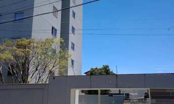 Imagem: Apartamento 3 quartos Bairro Candelaria